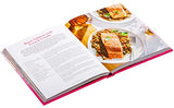 Emily in Paris: The Official Cookbook - Retail Maharaj