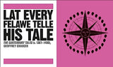 The Poetry Book: Big Ideas Simply Explained - Retail Maharaj
