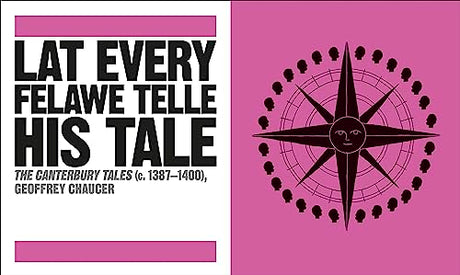 The Poetry Book: Big Ideas Simply Explained - Retail Maharaj