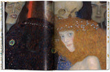 Gustav Klimt. The Complete Paintings - Retail Maharaj