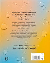 The Science of Beauty: Debunk the Myths and Discover What Goes into Your Beauty Routine - Retail Maharaj