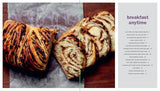 Smitten Kitchen Keepers: New Classics for Your Forever Files: A Cookbook - Retail Maharaj