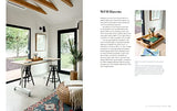 Home Therapy: Interior Design for Increasing Happiness, Boosting Confidence, and Creating Calm: An Interior Design Book - Retail Maharaj
