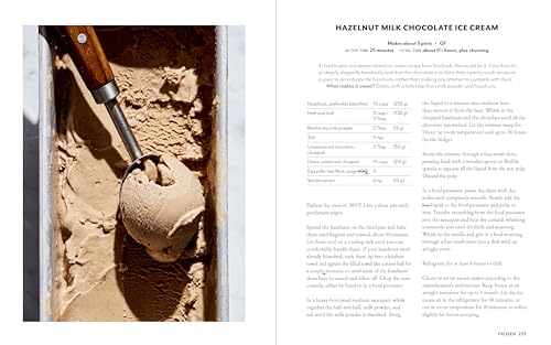 Good & Sweet: A New Way to Bake with Naturally Sweet Ingredients: A Baking Book - Retail Maharaj