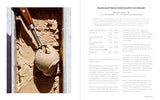 Good & Sweet: A New Way to Bake with Naturally Sweet Ingredients: A Baking Book - Retail Maharaj