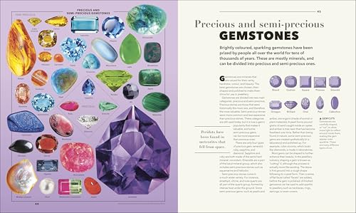 Knowledge A Visual Compendium: Making Sense of our World - Retail Maharaj