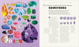 Knowledge A Visual Compendium: Making Sense of our World - Retail Maharaj
