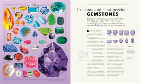 Knowledge A Visual Compendium: Making Sense of our World - Retail Maharaj