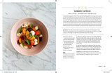 Lunchbox: 75+ Easy and Delicious Recipes for Lunches on the Go - Retail Maharaj