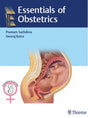 Essentials of Obstetrics - Retail Maharaj