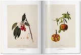 Garden Eden. Masterpieces of Botanical Illustration: Ile de France, Haute-Normandie, Picardie - Retail Maharaj