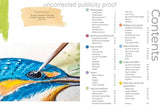 The Watercolour Companion - Retail Maharaj
