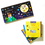 Hello, World Boxed Set - Retail Maharaj