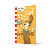 Mr. Brown Can Moo! Can You? - Retail Maharaj