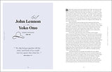 Great Loves (DK Secret Histories) - Retail Maharaj