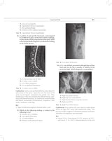 MCQs in Pain Medicine, 2/e | Over 2100 MCQs (PB 2026) - Retail Maharaj
