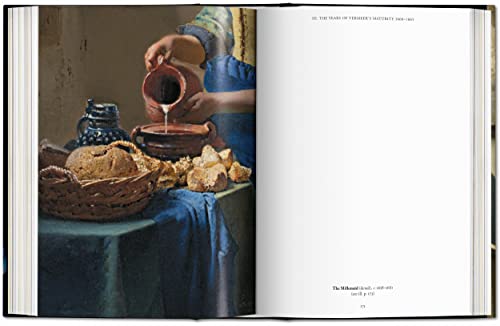 VERMEER COMP WORKS E40 - Retail Maharaj