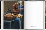 VERMEER COMP WORKS E40 - Retail Maharaj