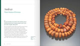 Eternal Jewels: A Collector's Journey - Retail Maharaj