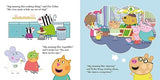 Peppa Pig: My Mummy is Amazing - Retail Maharaj