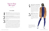 The Silhouette Solution: Using What You Have to Get the Look You Want - Retail Maharaj