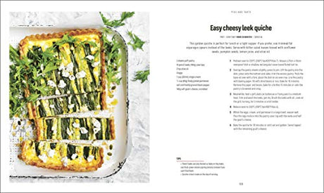 Australian Women's Weekly Baking - Retail Maharaj