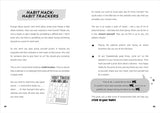 Happy Habits: 7 Steps to Build a Happy Life - Retail Maharaj