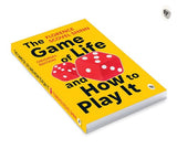 The Game of Life and How to Play It - Retail Maharaj