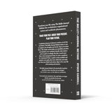 The Bullet Journal Method: Track Your Past, Order Your Present, Plan Your Future - Retail Maharaj