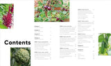 RHS Grow Food Anywhere: How to Plant the Right Crops in the Right Place and Help Your Garden Thrive - Retail Maharaj