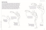 Draw Comic Book Action: Techniques for Creating Dynamic Superhero Poses and Action - Retail Maharaj