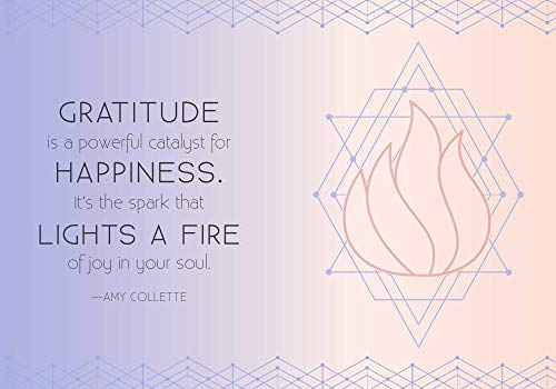 Gratitude: Meditations and Inspirations - Retail Maharaj