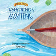 SOMETHING'S FLOATING - Retail Maharaj