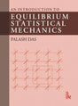 An Introduction to Equilibrium Statistical Mechanics - Retail Maharaj