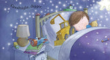 Goodnight Digger - Retail Maharaj