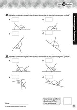 International Primary Maths Progress Book: Stage 5 - Retail Maharaj