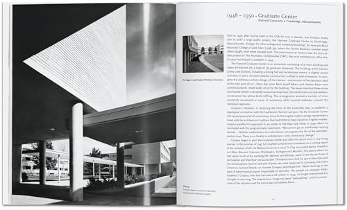 Gropius - Retail Maharaj