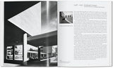 Gropius - Retail Maharaj