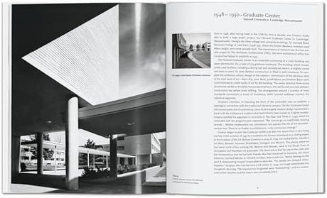 Gropius - Retail Maharaj