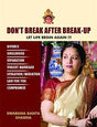 Don’t Break After Break-Up (Hindi) - Retail Maharaj