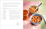 Weaning: New Edition - What to Feed, When to Feed, and How to Feed Your Baby - Retail Maharaj