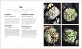 Australian Women's Weekly One Pot: Wholesome, Time-saving Everyday Recipes - Retail Maharaj