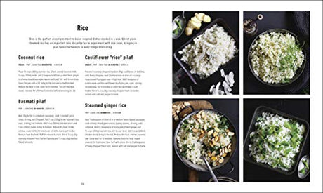 Australian Women's Weekly One Pot: Wholesome, Time-saving Everyday Recipes - Retail Maharaj