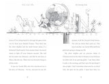 When Fishes Flew: The Story Of Elena’S War: The Story of Elena’s War - Retail Maharaj