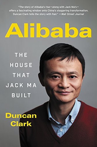 Steve Jobs (PB) - Retail Maharaj