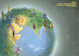 Amazons, Abolitionists, and Activists - Retail Maharaj