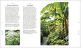 RHS A Plant for Every Day of the Year - Retail Maharaj