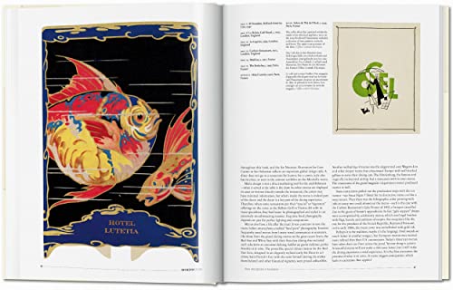 Menu Design in Europe: The Consequences of Low Participation and Low Information for the Functioning of Democracy - Retail Maharaj