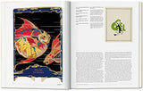 Menu Design in Europe: The Consequences of Low Participation and Low Information for the Functioning of Democracy - Retail Maharaj