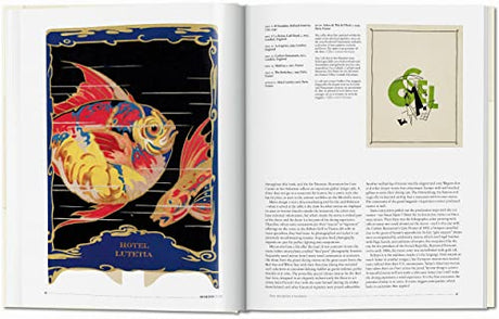 Menu Design in Europe: The Consequences of Low Participation and Low Information for the Functioning of Democracy - Retail Maharaj